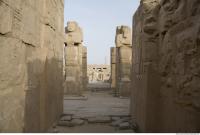 Photo Reference of Karnak Temple 0064